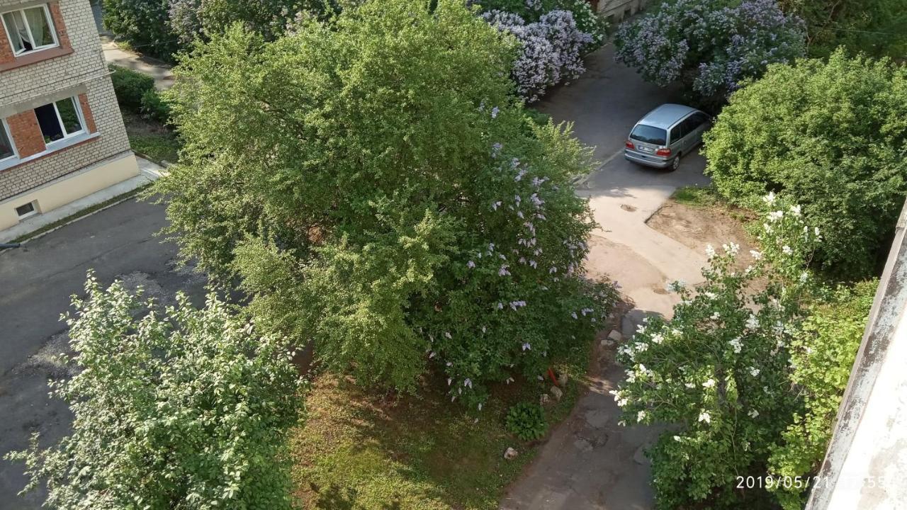 Baltic Dreams 2 Διαμέρισμα Jūrkalne Εξωτερικό φωτογραφία